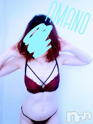新潟風俗エステ GRACE　新潟(グレース　ニイガタ) 【新人】天乃（あまの）(37)の6月13日写メブログ「昨日は」