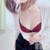 【新人】天乃（あまの）(37)
