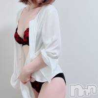 【新人】天乃（あまの）
