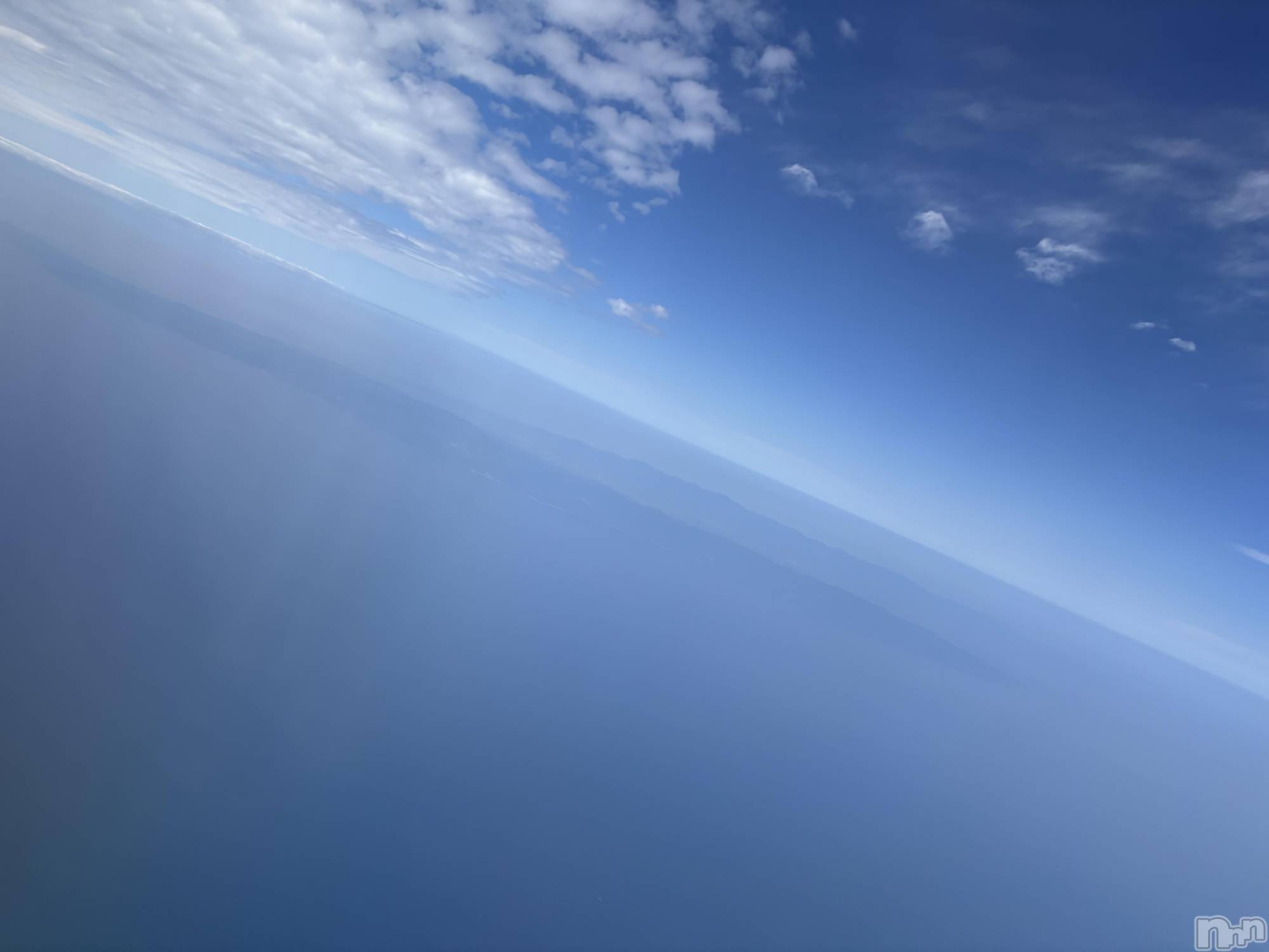 ʥå륺С饪աɥС Mimi(饪աɥС ߥ) 2025ǯ711̥֥֤Եޤ🥹