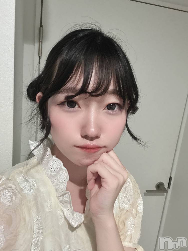 Įʥå륺Сconcept bar Citron(󥻥ץȥСȥ) Ӹ63̥֥֥ĥĻҡ