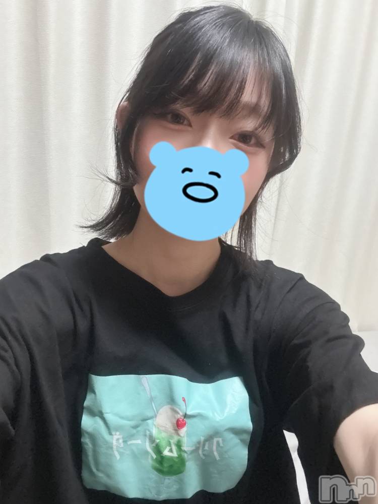 Įʥå륺Сconcept bar Citron(󥻥ץȥСȥ) Ӹ64̥֥֥꡼ॽ