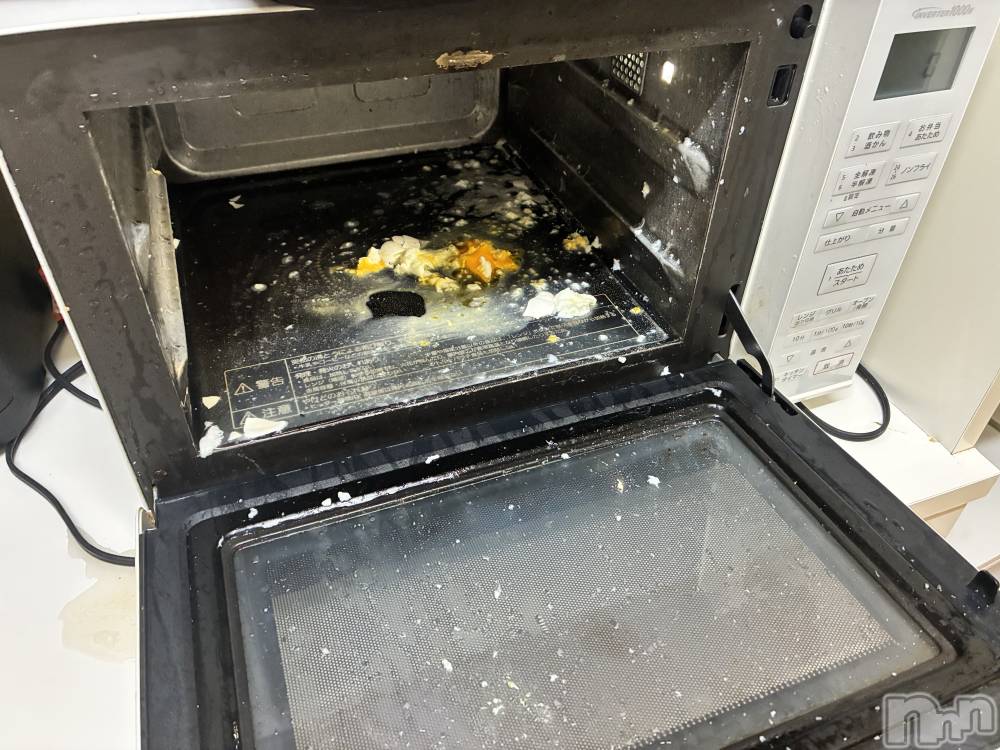 Įʥå륺Сconcept bar Citron(󥻥ץȥСȥ) Ӹ1026̥֥ΤޤǤ