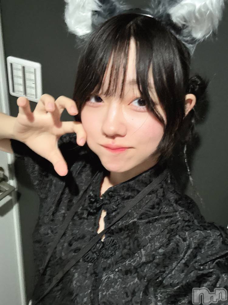 ��Į���ʥå��������륺�С�concept bar Citron(���󥻥ץȥС����ȥ���) ��󤴤�1��19���̥�֥����֥إ��᤬���ޤ����ä���