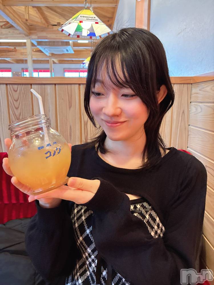 ��Į���ʥå��������륺�С�concept bar Citron(���󥻥ץȥС����ȥ���) ��󤴤�1��30���̥�֥����֥������̣����𛰙᭜𖫴𖫰𖫱𖫳𖫲𖫲𖫳𖫴𖫰𖫱꛰ ᭜𖫴𖫰𖫱𖫳𖫲𖫲𖫳𖫴𖫰𖫱꛰ಣ��