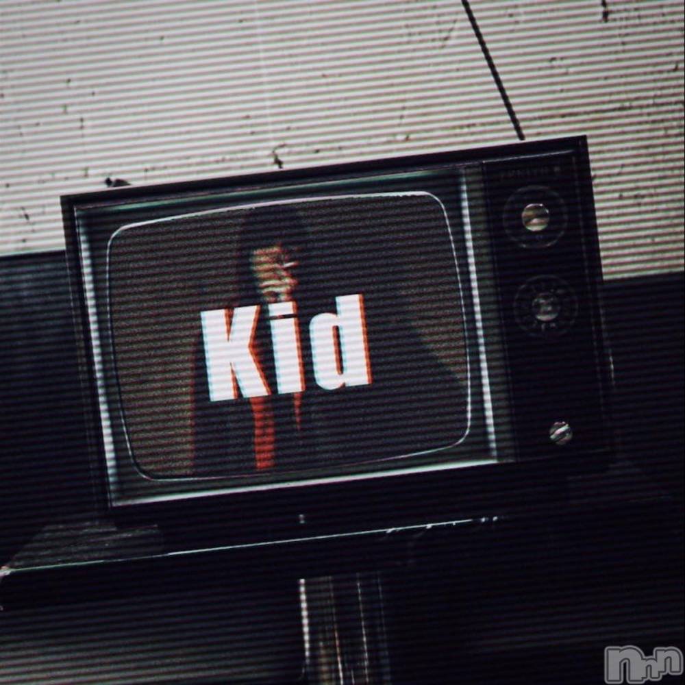 ��Į���ʥå��������륺�С�concept bar Citron(���󥻥ץȥС����ȥ���) ��󤴤�2��9���̥�֥����֥��󥬡����ϥ�love��