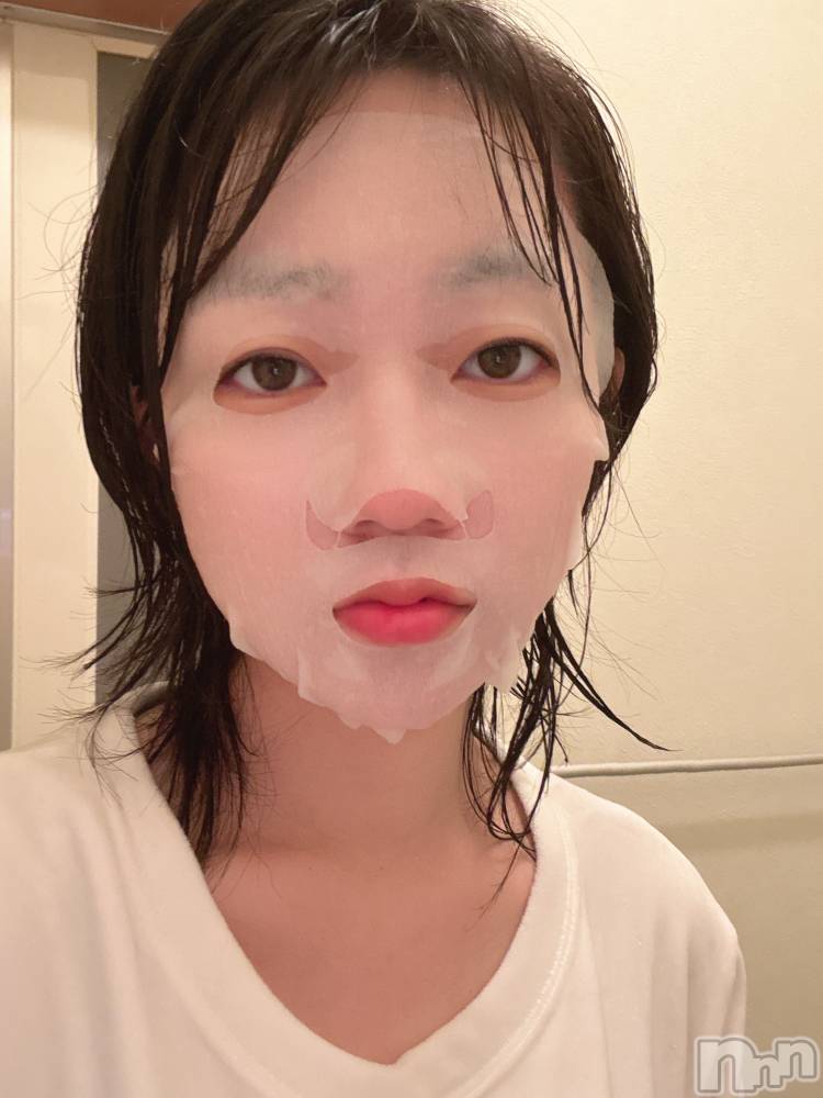 ��Į���ʥå��������륺�С�concept bar Citron(���󥻥ץȥС����ȥ���) ��󤴤�2��11���̥�֥����֤Ѥä��Ǥ���