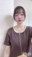 719 2019ʬư