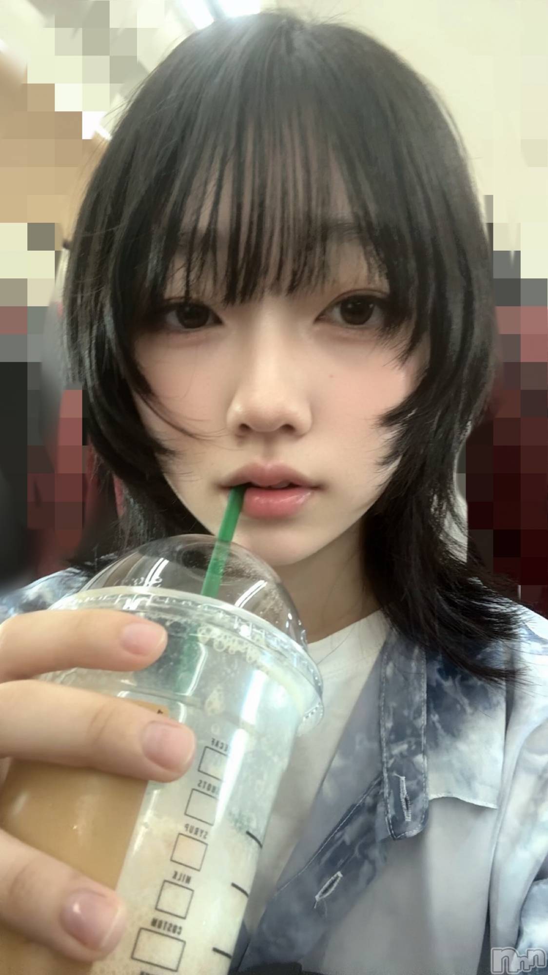 ��Į���ʥå��������륺�С�concept bar Citron(���󥻥ץȥС����ȥ���) ��2026ǯ1��1���̥�֥����֤������ᤳ�Ȥ�����㥤����ġ�