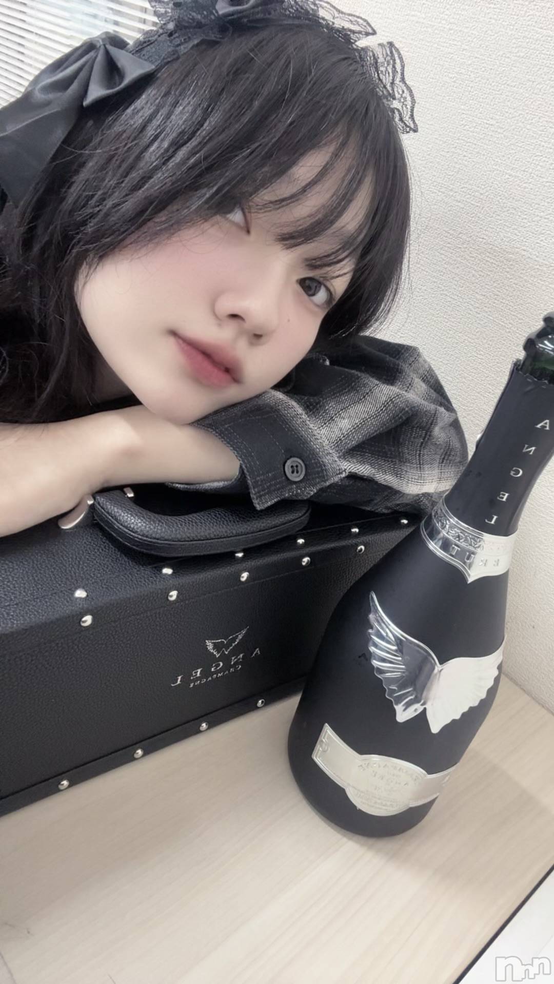 ��Į���ʥå��������륺�С�concept bar Citron(���󥻥ץȥС����ȥ���) ��2025ǯ12��3���̥�֥������٤��ʤ�ޤ����������󥸥��뤢�꤬�Ȥ��������ޤ�🪽��