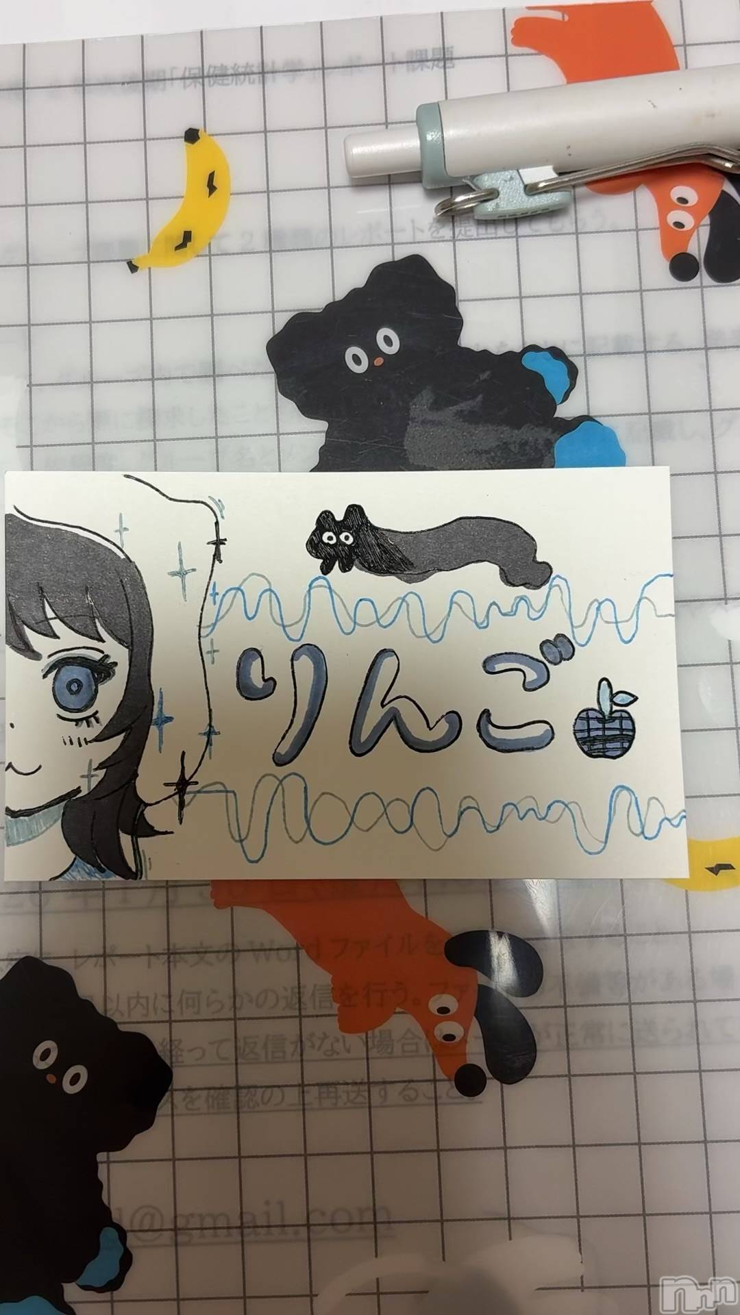 ��Į���ʥå��������륺�С�concept bar Citron(���󥻥ץȥС����ȥ���) ��2025ǯ12��9���̥�֥����ֱ���ǭ��