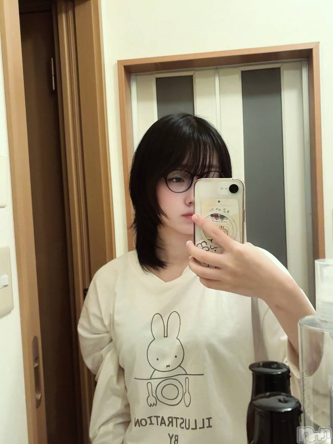 ��Į���ʥå��������륺�С�concept bar Citron(���󥻥ץȥС����ȥ���) ��2026ǯ1��7���̥�֥����֥�����۶��Ѱ���ͥ���Ʒ��