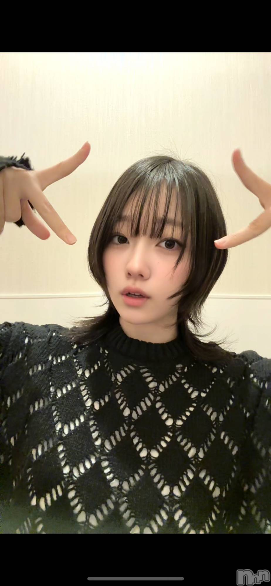 ��Į���ʥå��������륺�С�concept bar Citron(���󥻥ץȥС����ȥ���) ��2026ǯ1��8���̥�֥�����ǭ�⤳���ĤǴݤ��ʤ��