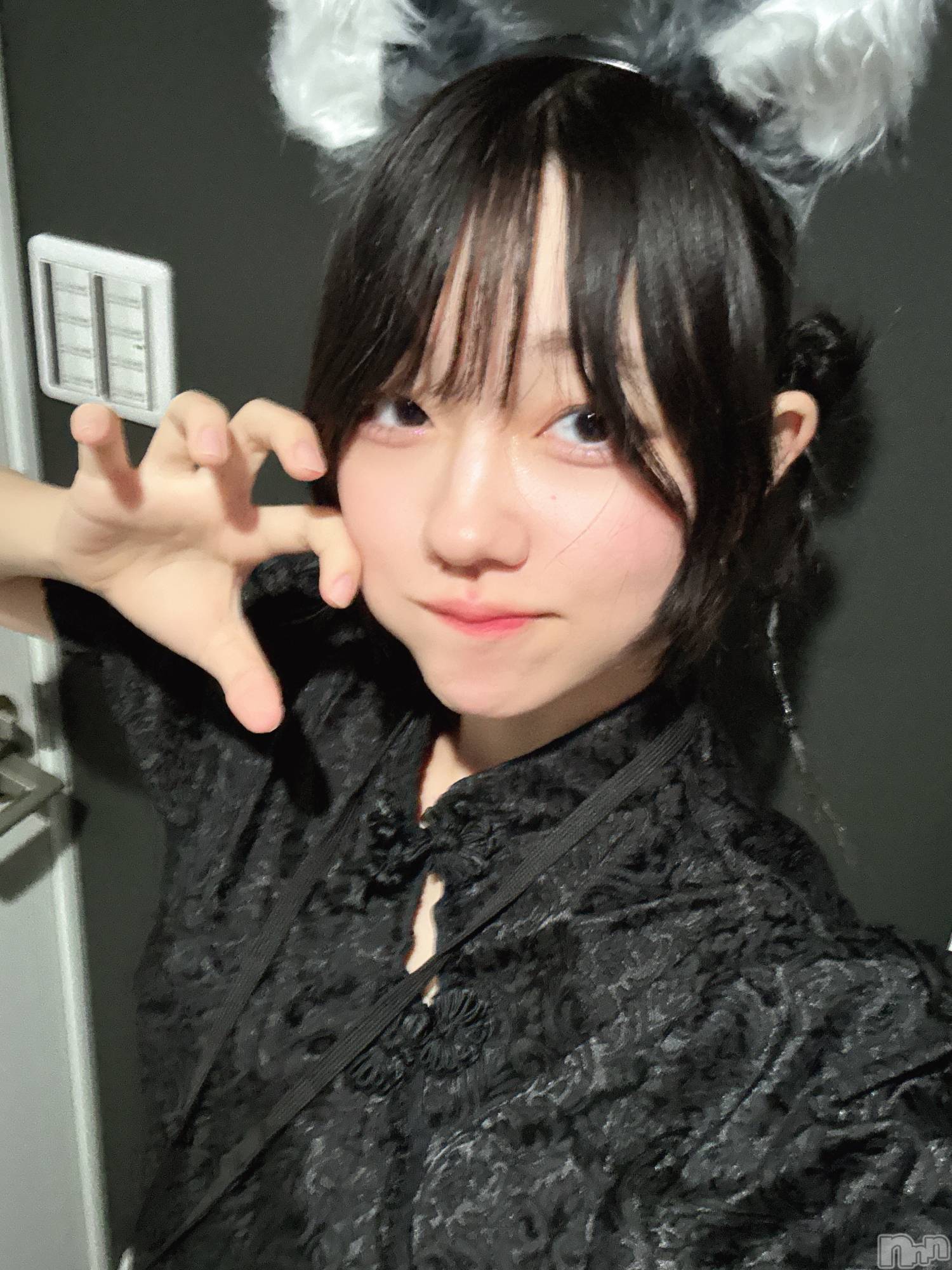 ��Į���ʥå��������륺�С�concept bar Citron(���󥻥ץȥС����ȥ���) ��2026ǯ1��19���̥�֥����֥إ��᤬���ޤ����ä���