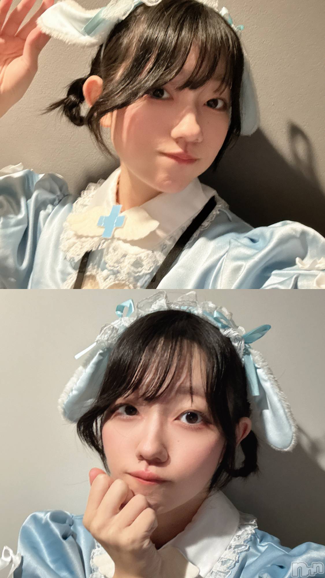 ��Į���ʥå��������륺�С�concept bar Citron(���󥻥ץȥС����ȥ���) ��2026ǯ1��24���̥�֥����֥��ʥ��🩵��