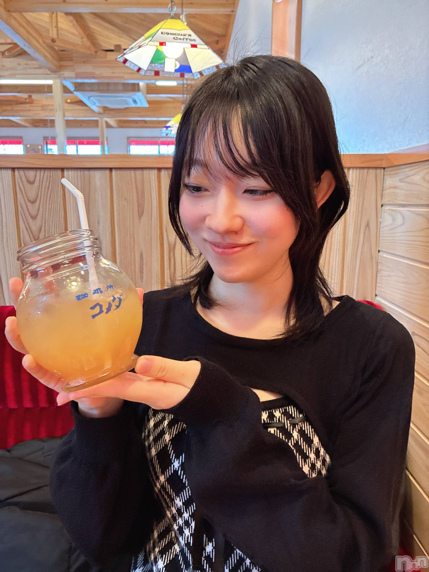 ��Į���ʥå��������륺�С�concept bar Citron(���󥻥ץȥС����ȥ���) ��2026ǯ1��30���̥�֥����֥������̣����𛰙᭜𖫴𖫰𖫱𖫳𖫲𖫲𖫳𖫴𖫰𖫱꛰ ᭜𖫴𖫰𖫱𖫳𖫲𖫲𖫳𖫴𖫰𖫱꛰ಣ��