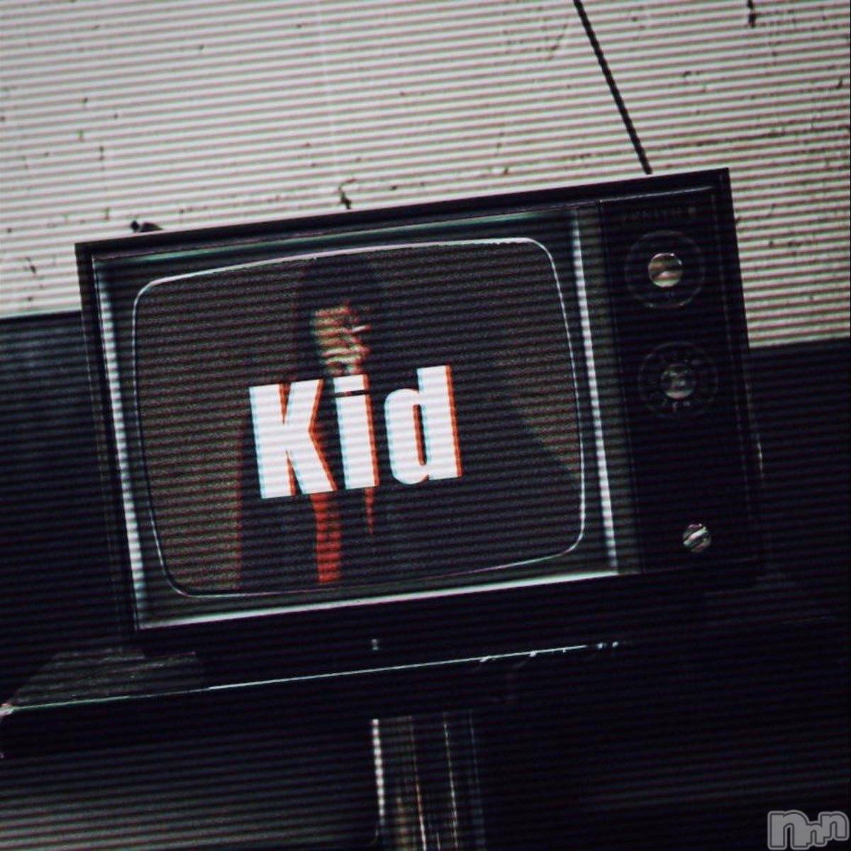 ��Į���ʥå��������륺�С�concept bar Citron(���󥻥ץȥС����ȥ���) ��2026ǯ2��9���̥�֥����֥��󥬡����ϥ�love��