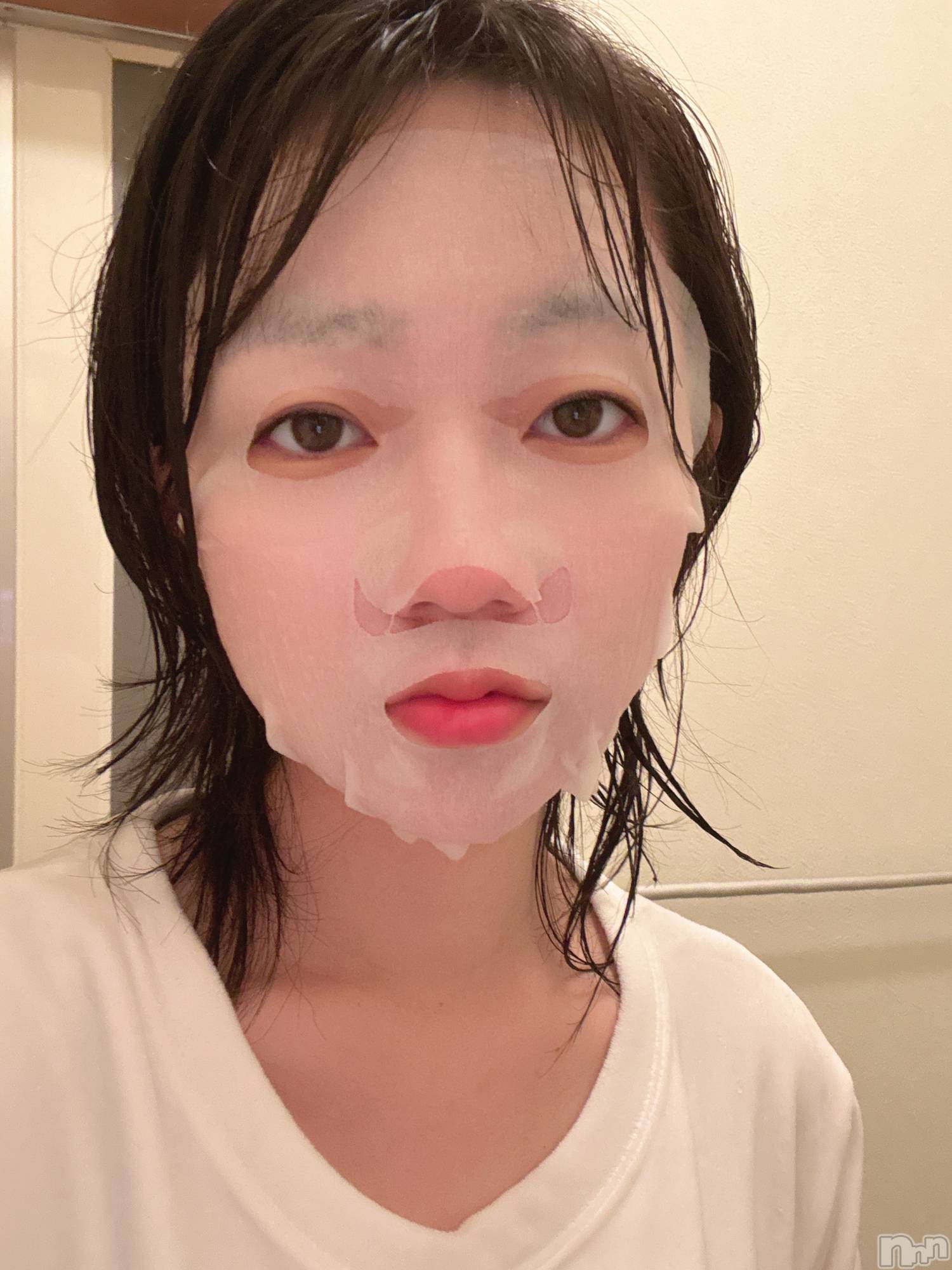 ��Į���ʥå��������륺�С�concept bar Citron(���󥻥ץȥС����ȥ���) ��2026ǯ2��11���̥�֥����֤Ѥä��Ǥ���