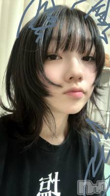 Įʥå륺Сconcept bar Citron(󥻥ץȥСȥ) Ӹ(21)107ֵ̥֥סжС