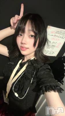 Įʥå륺Сconcept bar Citron(󥻥ץȥСȥ) Ӹ(21)1023ֽ̥֥