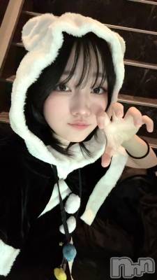 ��Į���ʥå��������륺�С�concept bar Citron(���󥻥ץȥС����ȥ���) �Ӹ�(21)��12��28���̥�֥����֥��ꥹ�ޥ�����äƤ��ޤä���