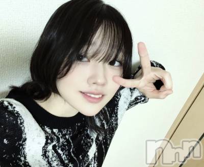 ��Į���ʥå��������륺�С�concept bar Citron(���󥻥ץȥС����ȥ���) �Ӹ�(21)��1��6���̥�֥����֥�����۶��Ѱ����