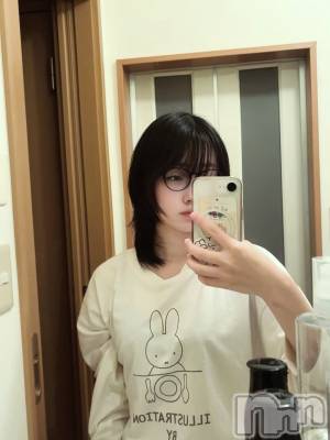 ��Į���ʥå��������륺�С�concept bar Citron(���󥻥ץȥС����ȥ���) �Ӹ�(21)��1��7���̥�֥����֥�����۶��Ѱ���ͥ���Ʒ��