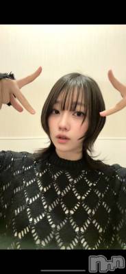 ��Į���ʥå��������륺�С�concept bar Citron(���󥻥ץȥС����ȥ���) �Ӹ�(21)��1��8���̥�֥�����ǭ�⤳���ĤǴݤ��ʤ��