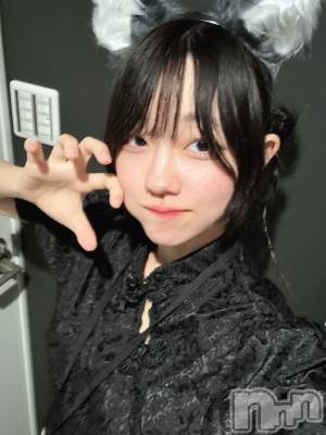 ��Į���ʥå��������륺�С�concept bar Citron(���󥻥ץȥС����ȥ���) ���(21)��1��19���̥�֥����֥إ��᤬���ޤ����ä���