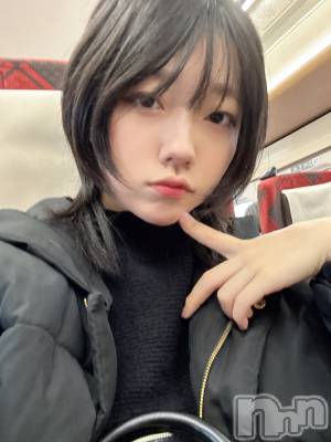 ��Į���ʥå��������륺�С�concept bar Citron(���󥻥ץȥС����ȥ���) ���(21)��1��23���̥�֥����֥ǥ������Ʒ��