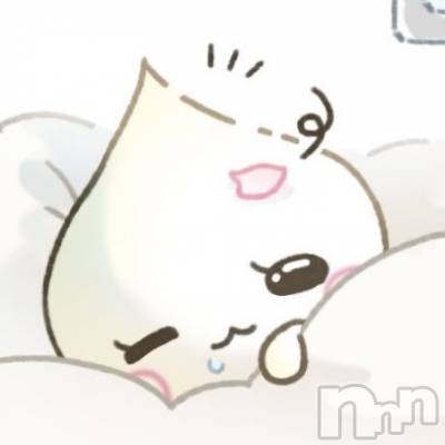 ��Į���ʥå��������륺�С�concept bar Citron(���󥻥ץȥС����ȥ���) ���(21)��1��20���̥�֥�����໒꒰ྀི⸝⸝ɞ̴̶̷ ·̫ ‹⸝⸝꒱ྀིა��