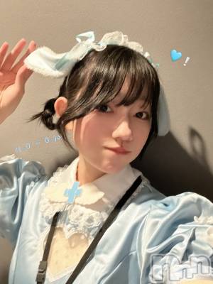 ��� ǯ��21�� / ��Ĺ154cm