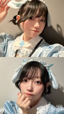 ��Į���ʥå��������륺�С�concept bar Citron(���󥻥ץȥС����ȥ���) ���(21)��1��24���̥�֥����֥��ʥ��🩵��