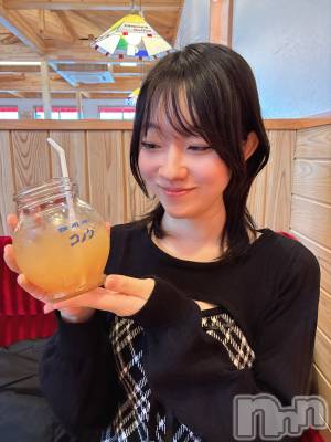 ��Į���ʥå��������륺�С�concept bar Citron(���󥻥ץȥС����ȥ���) ���(21)��1��30���̥�֥����֥������̣����𛰙᭜𖫴𖫰𖫱𖫳𖫲𖫲𖫳𖫴𖫰𖫱꛰ ᭜𖫴𖫰𖫱𖫳𖫲𖫲𖫳𖫴𖫰𖫱꛰ಣ��