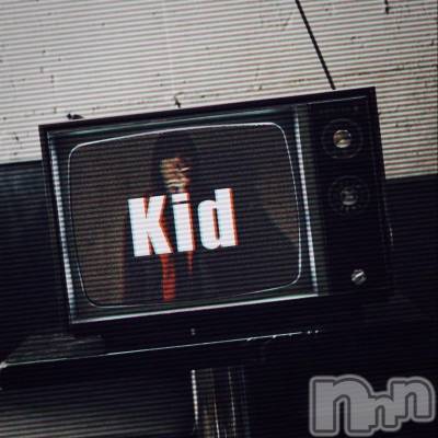 ��Į���ʥå��������륺�С�concept bar Citron(���󥻥ץȥС����ȥ���) ���(21)��2��9���̥�֥����֥��󥬡����ϥ�love��