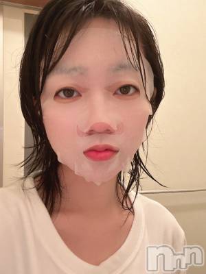 ��Į���ʥå��������륺�С�concept bar Citron(���󥻥ץȥС����ȥ���) ���(21)��2��11���̥�֥����֤Ѥä��Ǥ���