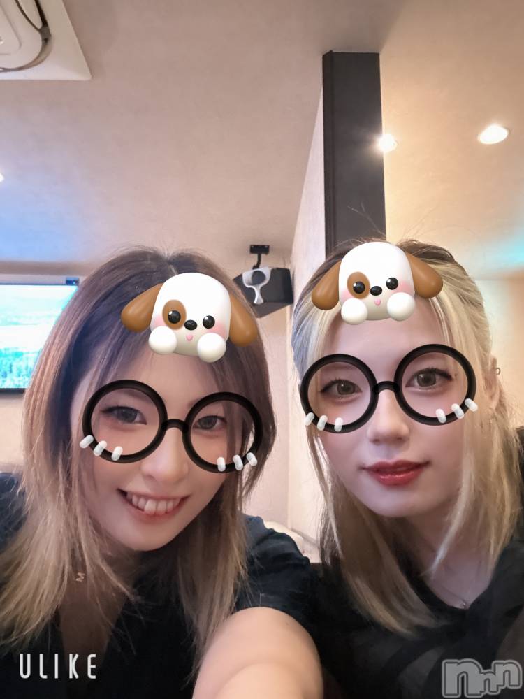ʥå륺Сʥå New KANAKO(˥塼ʥ) Ƿ ̤528̥֥֤ԤƤޤ♡