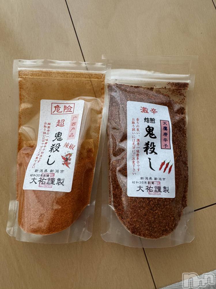 ʥå륺Сʥå New KANAKO(˥塼ʥ) Ƿ ̤916ֵ̥֥С