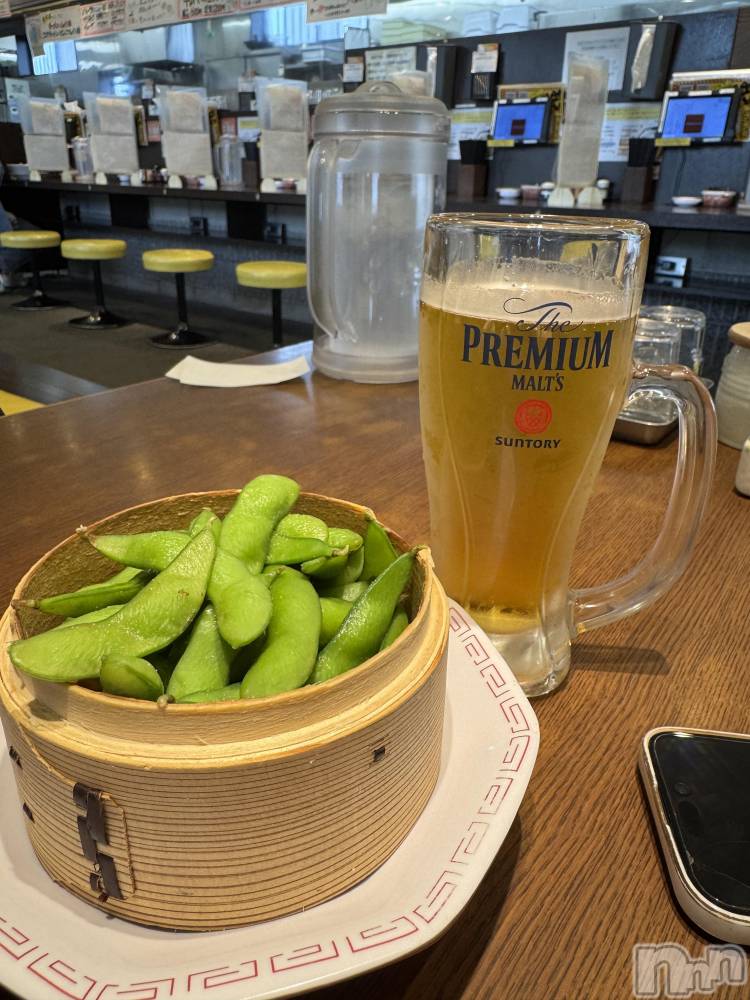 ʥå륺Сʥå New KANAKO(˥塼ʥ) Ƿ ̤1021̥֥✨