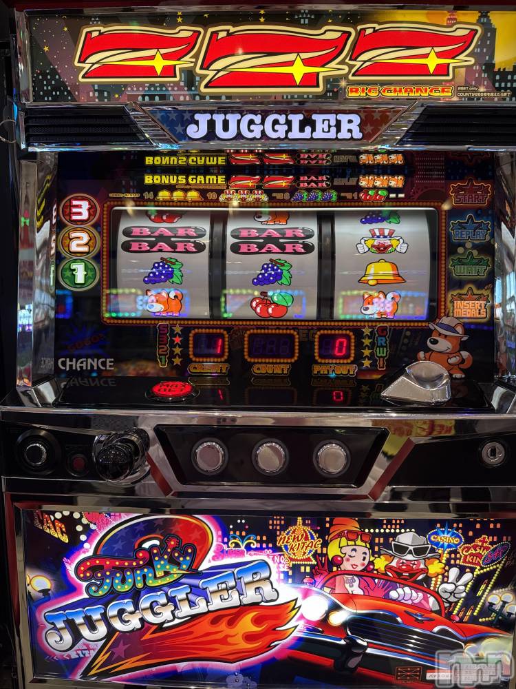 ʥå륺Сʥå New KANAKO(˥塼ʥ) Ƿ ̤1024̥֥֥ե󥭡߾С