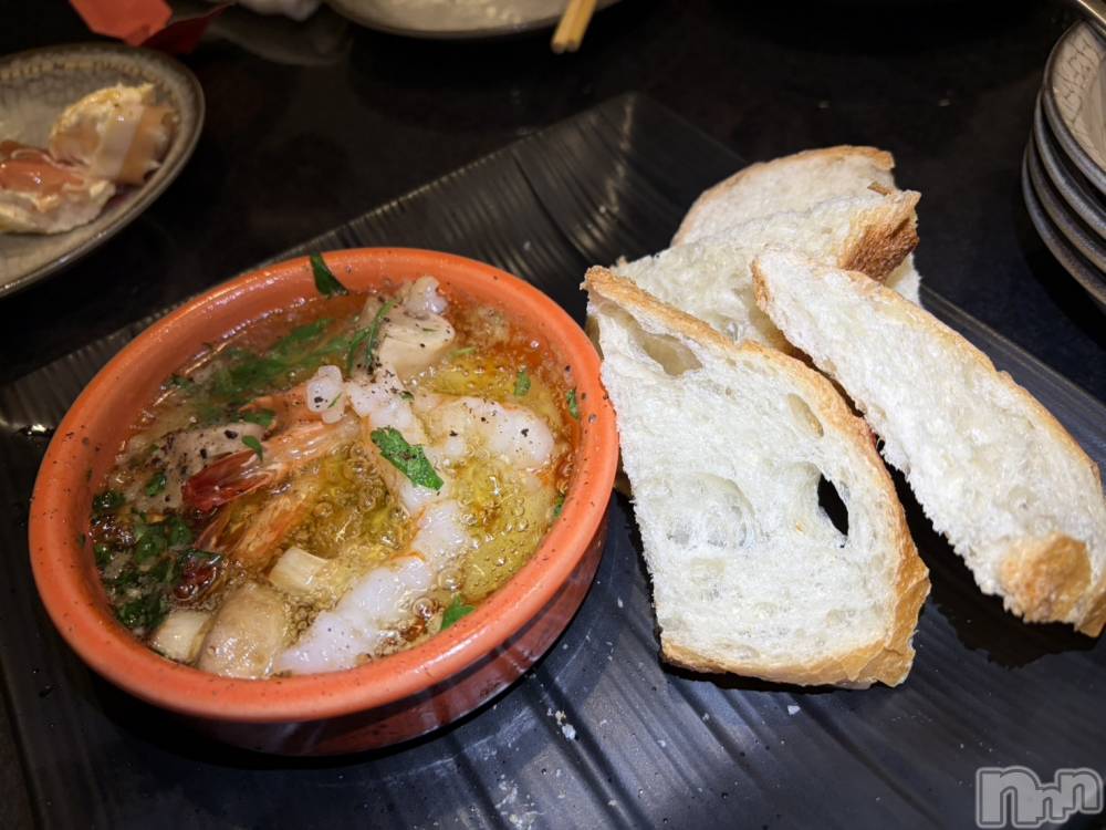 ʥå륺Сʥå New KANAKO(˥塼ʥ) Ƿ ̤1028ֺ̥֥䤫♡