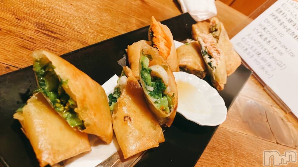 ʥå륺Сʥå New KANAKO(˥塼ʥ) Ƿ ̤116̥֥֤ä㤪♡