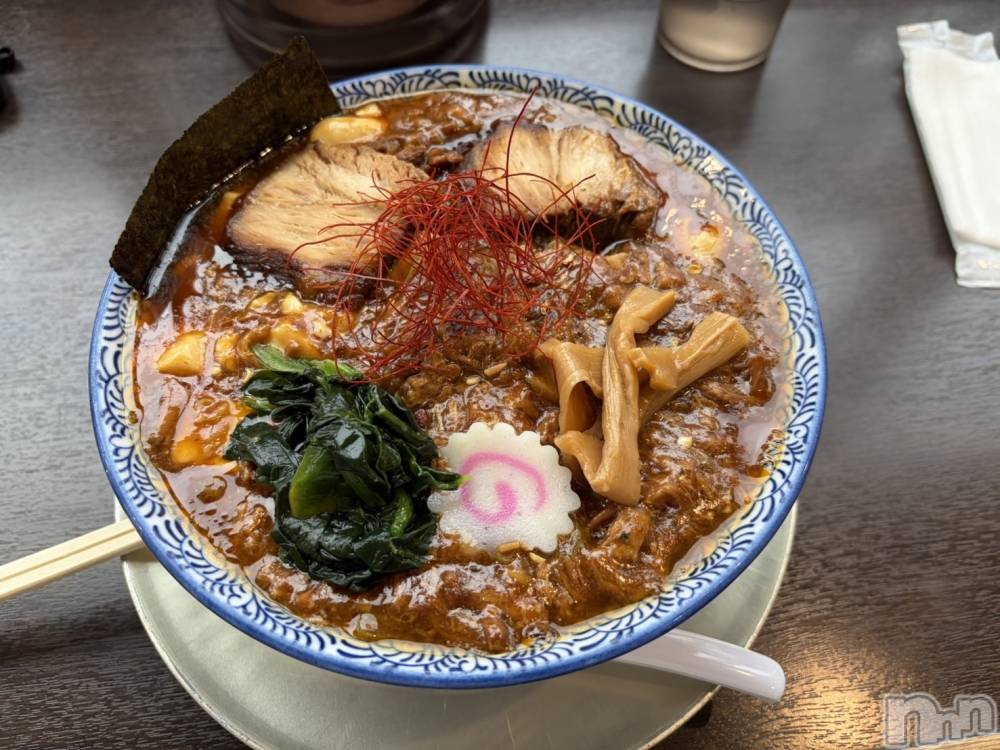 ʥå륺Сʥå New KANAKO(˥塼ʥ) Ƿ ̤1118ֺ̥֥ΤӾС