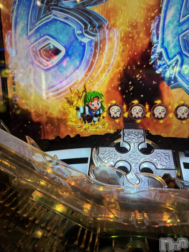 ʥå륺Сʥå New KANAKO(˥塼ʥ) Ƿ ̤1120̥֥֥ץߥ*⸜(* ॑꒳ ॑* )⸝*