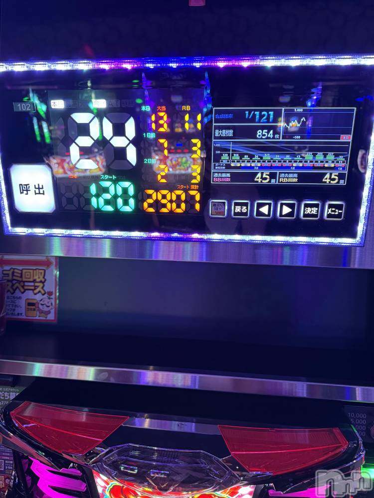 ʥå륺Сʥå New KANAKO(˥塼ʥ) Ƿ ̤1211̥֥īС