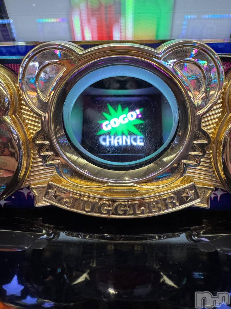 ����������ʥå��������륺�С��������ʥå� New KANAKO(�˥塼���ʥ�) ��Ƿ�� ̤���12��25���̥�֥����ֺ����ϡ�