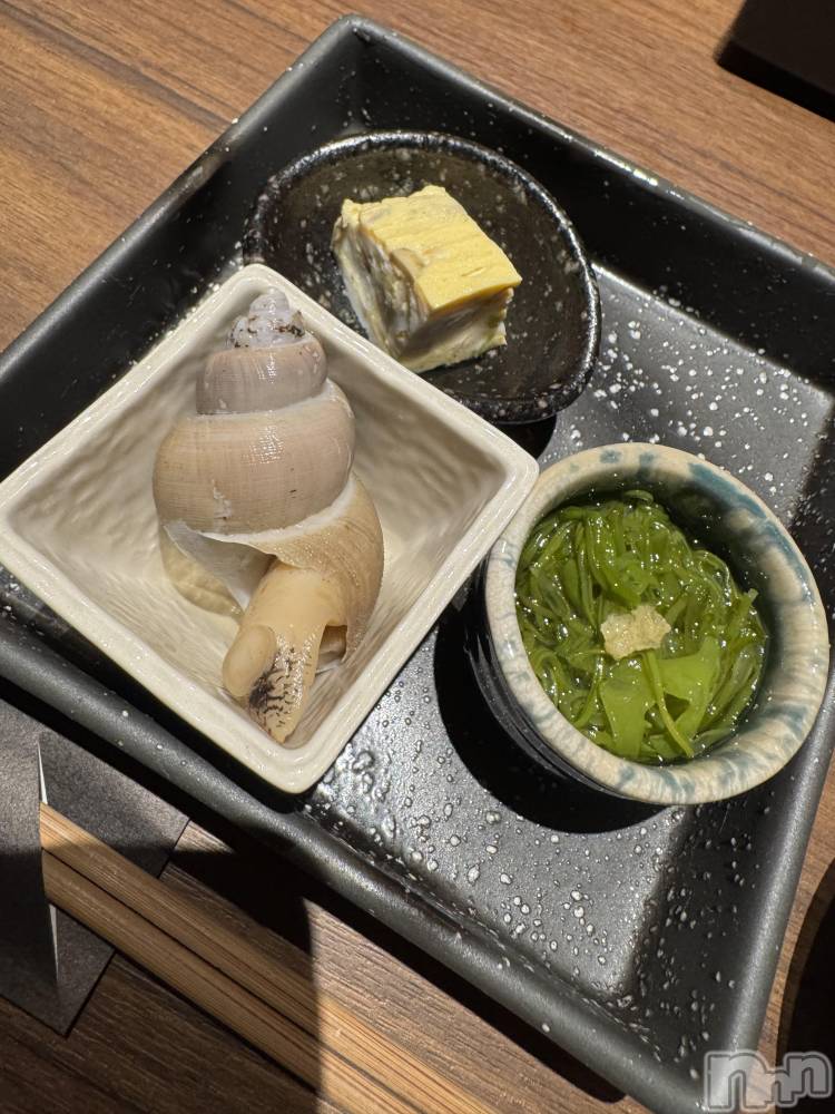 ����������ʥå��������륺�С��������ʥå� New KANAKO(�˥塼���ʥ�) ��Ƿ�� ̤���12��27���̥�֥�������Ȥ�������Ǥ��С�