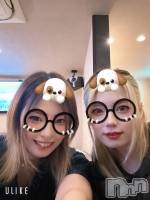 ʥå륺Сʥå New KANAKO(˥塼ʥ) Ƿ ̤528̥֥֤ԤƤޤ♡