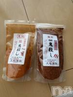 ʥå륺Сʥå New KANAKO(˥塼ʥ) Ƿ ̤916ֵ̥֥С