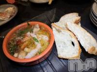 新潟駅前スナック・ガールズバー駅前スナック New KANAKO(ニューカナコ) 四之宮 未歩の10月28日写メブログ「昨日あやかと♡」